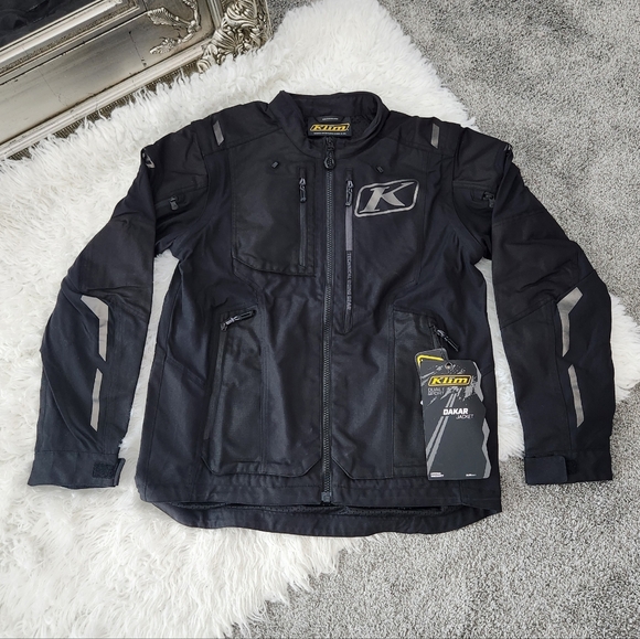 Image showcasing Summer Care for Dogs with Heavy Coats - Taste of the Wild Pet Food